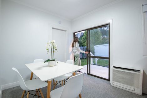 Photo of property in 146 Fitzroy Street, Forbury, Dunedin, 9012