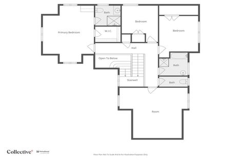 Photo of property in 4 Amesbury Drive, Churton Park, Wellington, 6037