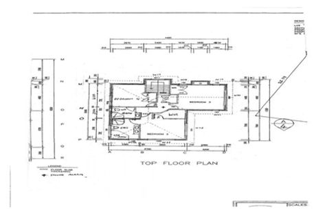 Photo of property in 5 Fantail Heights, Picton, 7220