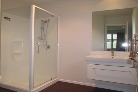 Photo of property in 217 Rolleston Drive, Rolleston, 7614