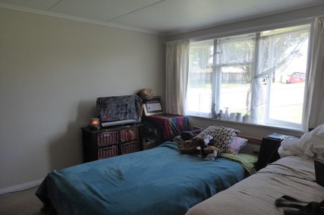Photo of property in 10a Somerset Grove, Parkvale, Tauranga, 3112