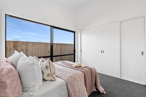 Photo of property in 20 One Haruru Street, Cambridge, 3493