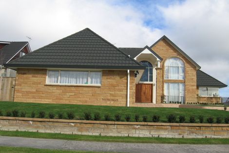 Photo of property in 80 Pacific Drive, Fitzherbert, Palmerston North, 4410