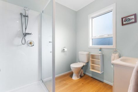 Photo of property in 4 Lantern Way, Clyde, 9330