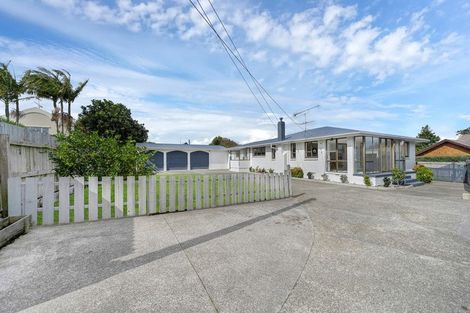 Photo of property in 1/26 Don Street, Papakura, 2110