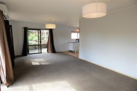 Photo of property in 3/7 Gerald Stokes Avenue, Helensville, 0800