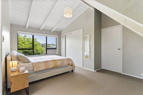 Photo of property in 33b Michaels Avenue, Ellerslie, Auckland, 1051