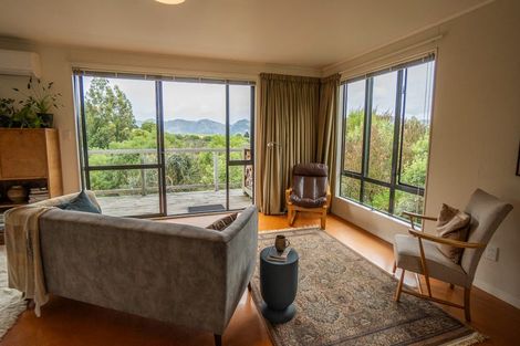 Photo of property in 29 Te Papau Crescent, Diamond Harbour, 8972