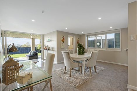 Photo of property in 78 Alexander Street, Cockle Bay, Auckland, 2014