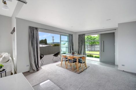 Photo of property in 80 Riccarton Road East, East Taieri, Mosgiel, 9024