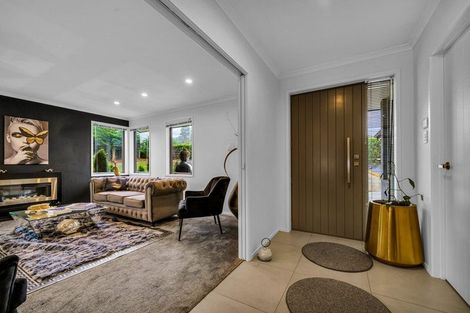 Photo of property in 10 Mcintosh Drive, Pokeno, 2471