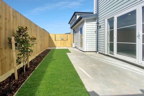 Photo of property in 3/26 Devon Street, Sydenham, Christchurch, 8023