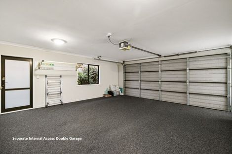 Photo of property in 25 Aurora Avenue, Welcome Bay, Tauranga, 3112