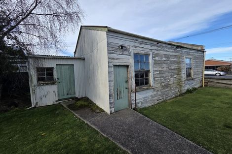 Photo of property in 19 Gordon Street, Balclutha, 9230