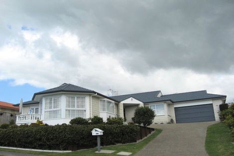 Photo of property in 7 Hadleigh Place, Bethlehem, Tauranga, 3110