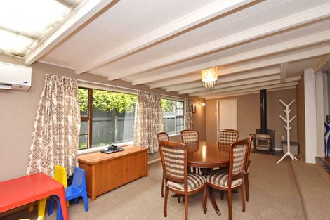 Photo of property in 2 Matai Street, Hargest, Invercargill, 9810