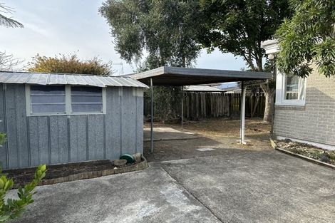 Photo of property in 138 Tiro Tiro Road, Levin, 5510