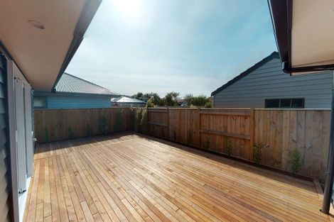 Photo of property in 35a Ward Street, Palmerston North, 4410