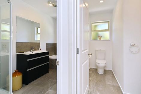 Photo of property in 42 Woodhurst Drive, Casebrook, Christchurch, 8051