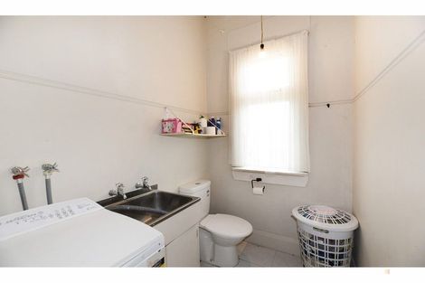 Photo of property in 23 Harris Street, Waimate, 7924