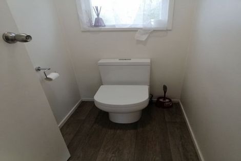 Photo of property in 57 Anakiwa Street, Kelvin Grove, Palmerston North, 4414