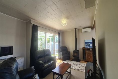 Photo of property in 18 Saint Pauls Place, Tamatea, Napier, 4112