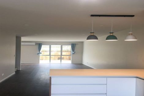 Photo of property in 288 Jack Lachlan Drive, Beachlands, Auckland, 2018
