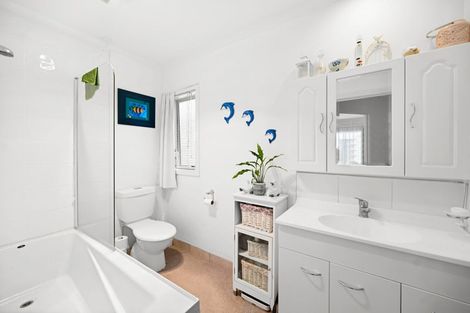 Photo of property in 22/241 Killarney Road, Frankton, Hamilton, 3204