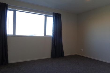 Photo of property in 19 Farnborough Way, Rolleston, 7615