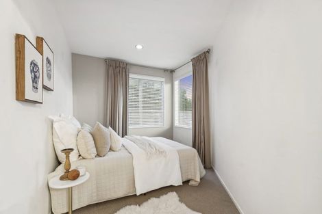 Photo of property in 15 Stamford Place, Ohauiti, Tauranga, 3112