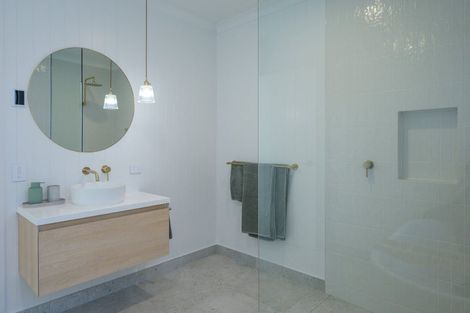 Photo of property in 9 Penny Lane, Richmond, 7020