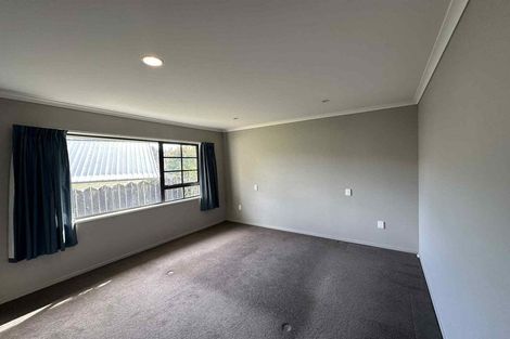 Photo of property in 5 Park Lane, Fairfield, Dunedin, 9018