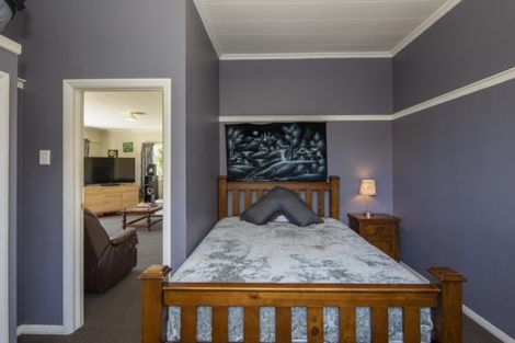 Photo of property in 5c Goulter Street, Seddon, 7210