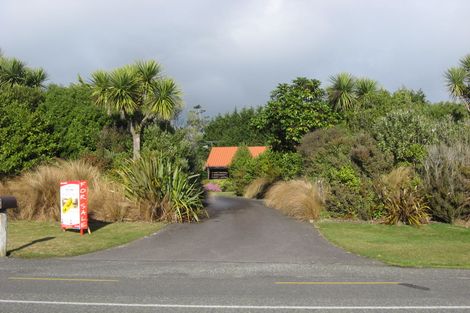 Photo of property in 211 Dunns Road, Otatara, Invercargill, 9879