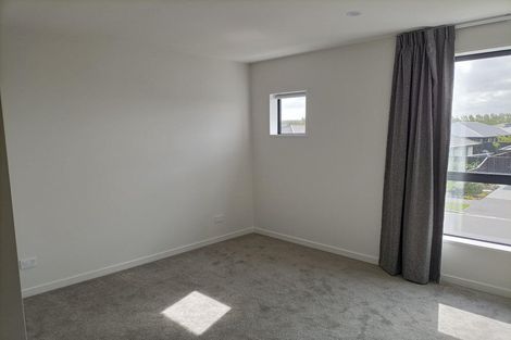 Photo of property in 4/6 Skibbereen Drive, Halswell, Christchurch, 8025