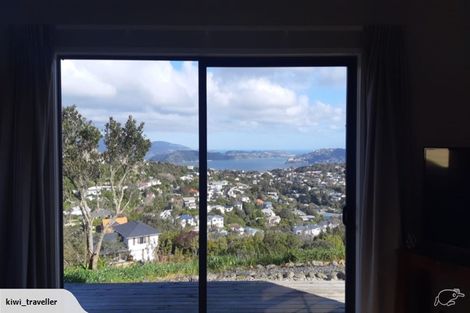 Photo of property in 3/27 Kanpur Road, Broadmeadows, Wellington, 6035