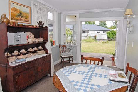 Photo of property in 31 Cambridge Terrace, Masterton, 5810