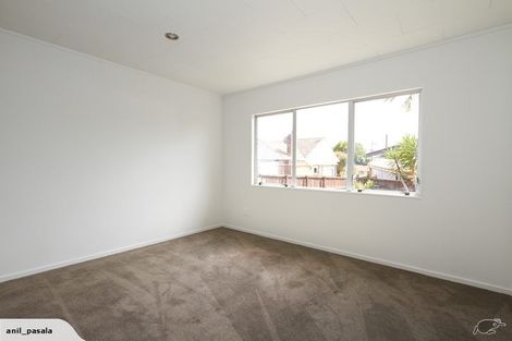 Photo of property in 2/36 Miro Street, New Lynn, Auckland, 0600