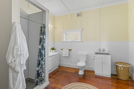Photo of property in 106 Queen Street West, Levin, 5510