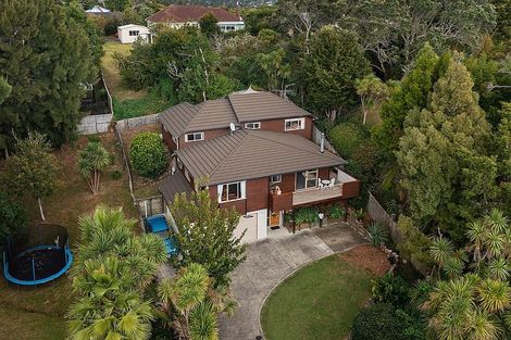 Photo of property in 45a Evans Road, Glen Eden, Auckland, 0602