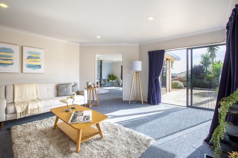 Photo of property in 12a Hawke Place, Pukekohe, 2120