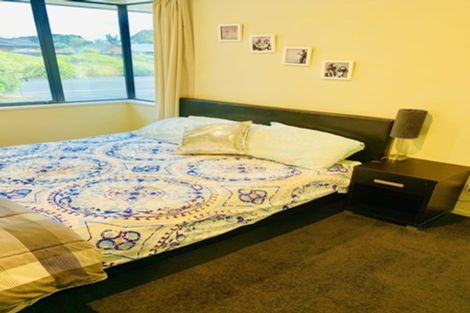 Photo of property in 6 Merrilees Place, Linwood, Christchurch, 8062