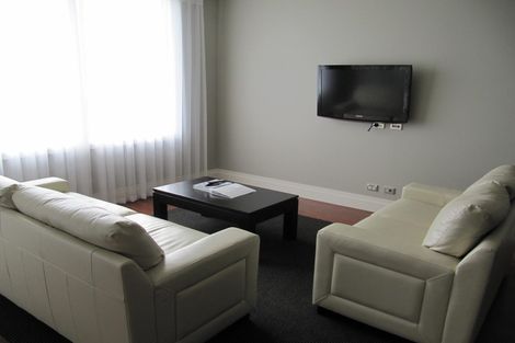 Photo of property in 409/100 Napier Road, Hilltop, Taupo, 3379