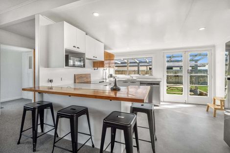 Photo of property in 42 Thomson Street, Tinwald, Ashburton, 7700