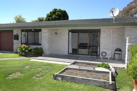 Photo of property in 2/903 Ellison Road, Parkvale, Hastings, 4122