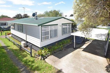 Photo of property in 46b Homestead Road, Manly, Whangaparaoa, 0930