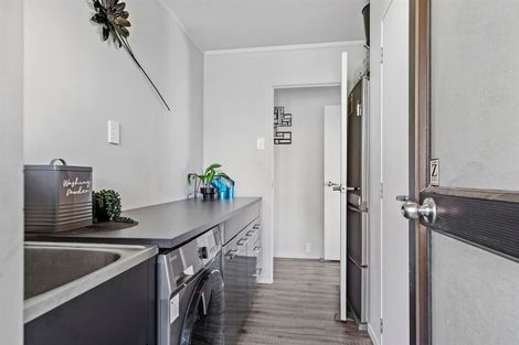 Photo of property in 2 Furn Park Lane, Tauriko, Tauranga, 3110