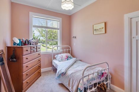 Photo of property in 1397 Egmont Road, Egmont Village, Inglewood, 4386