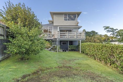 Photo of property in 49 Queens Road, Glen Avon, New Plymouth, 4312