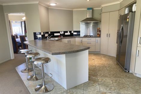 Photo of property in 22a Madison Street, Cambridge, 3434